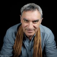 Bernard Rouyre