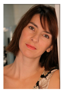 Sylvie ROCHE