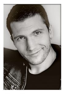 Jonatan Saissi