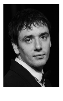Thomas RIBES