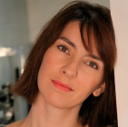 Sylvie Roche : voir sa Biographie