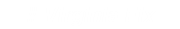 Virginia FIX